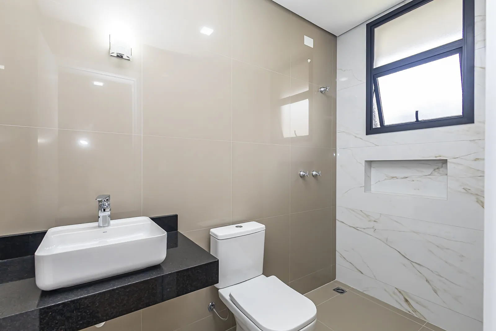 Lavabo