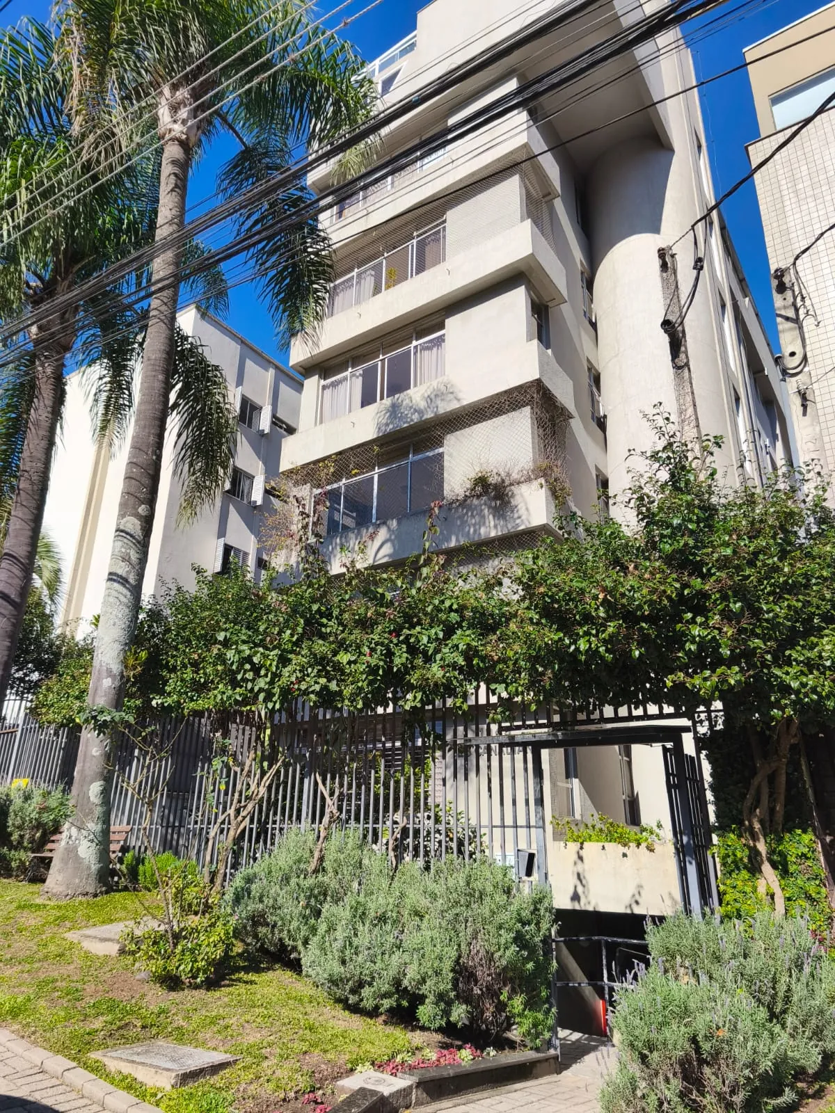 Fachada1
