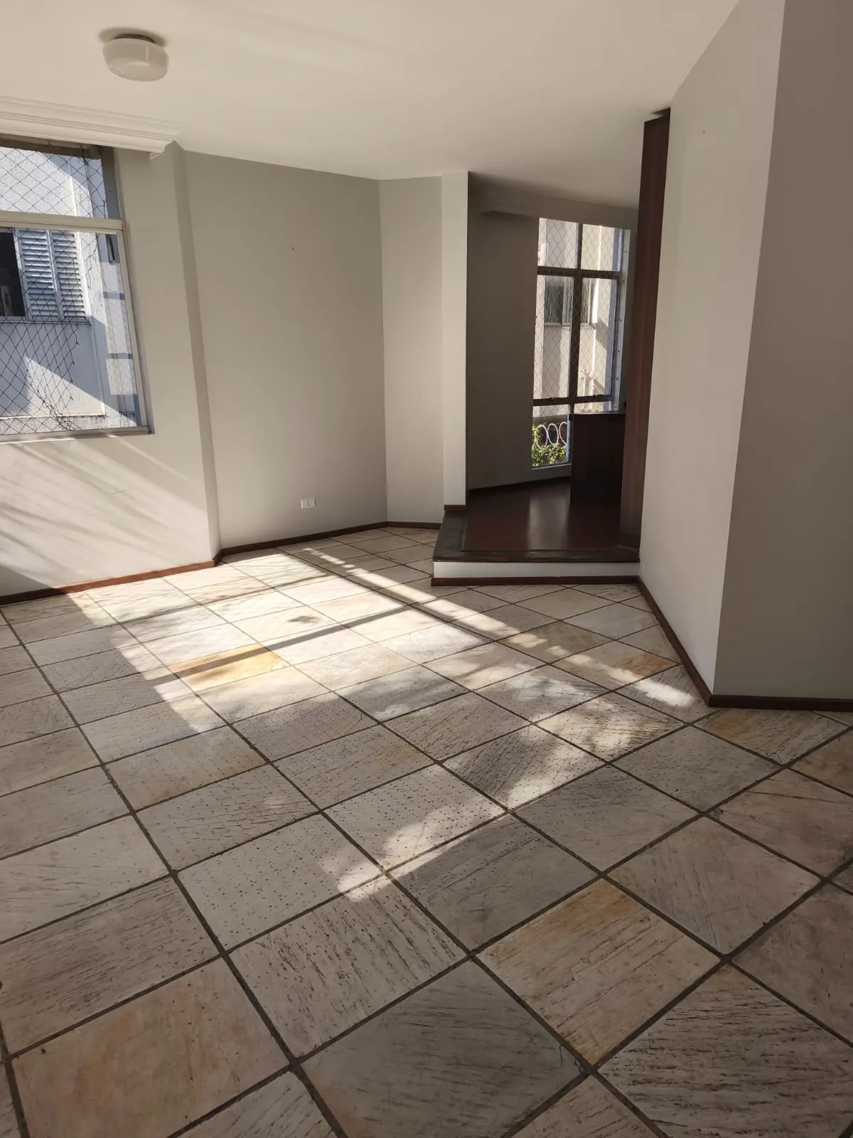 Sala da frente 1