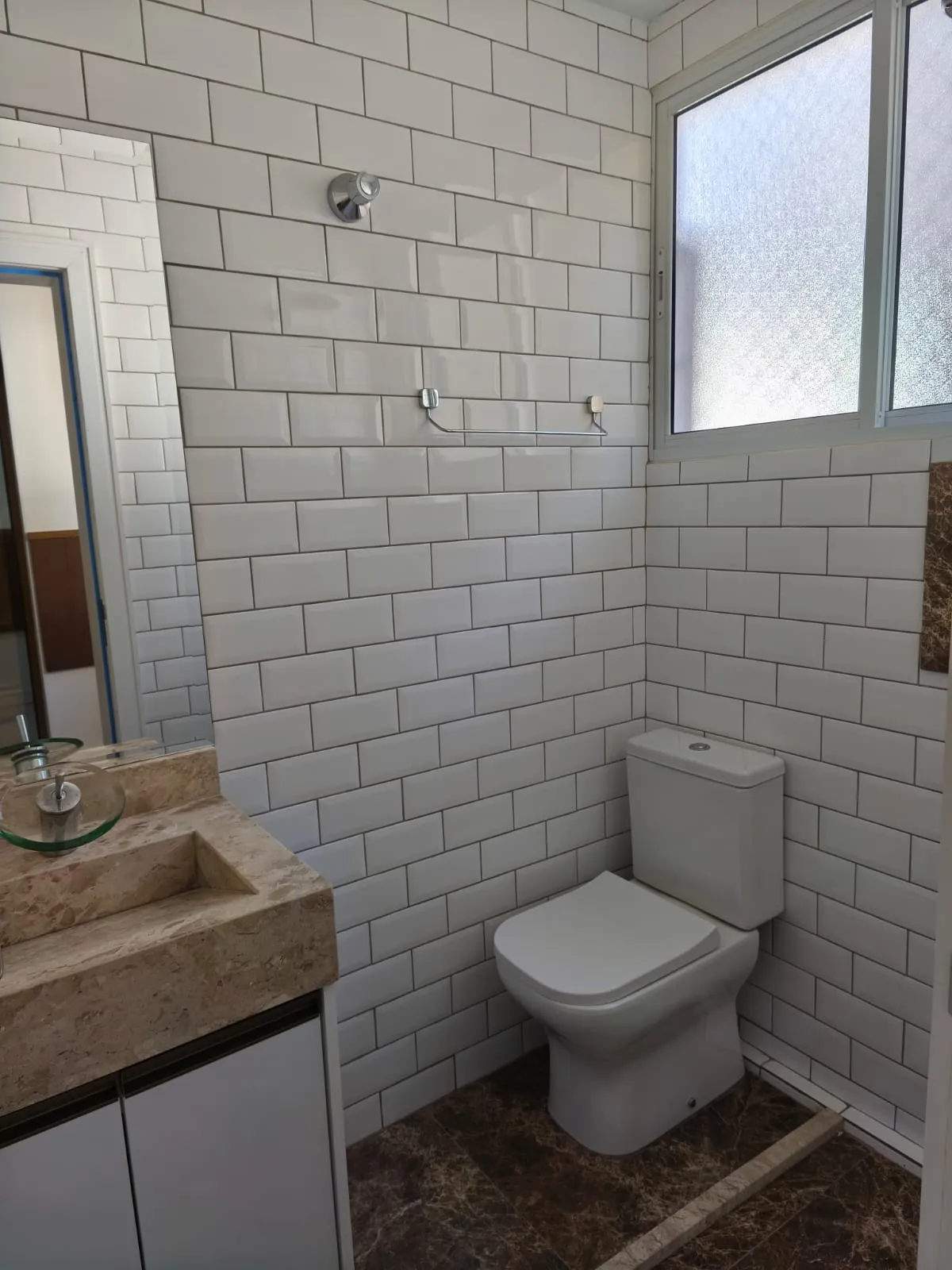 wc 1