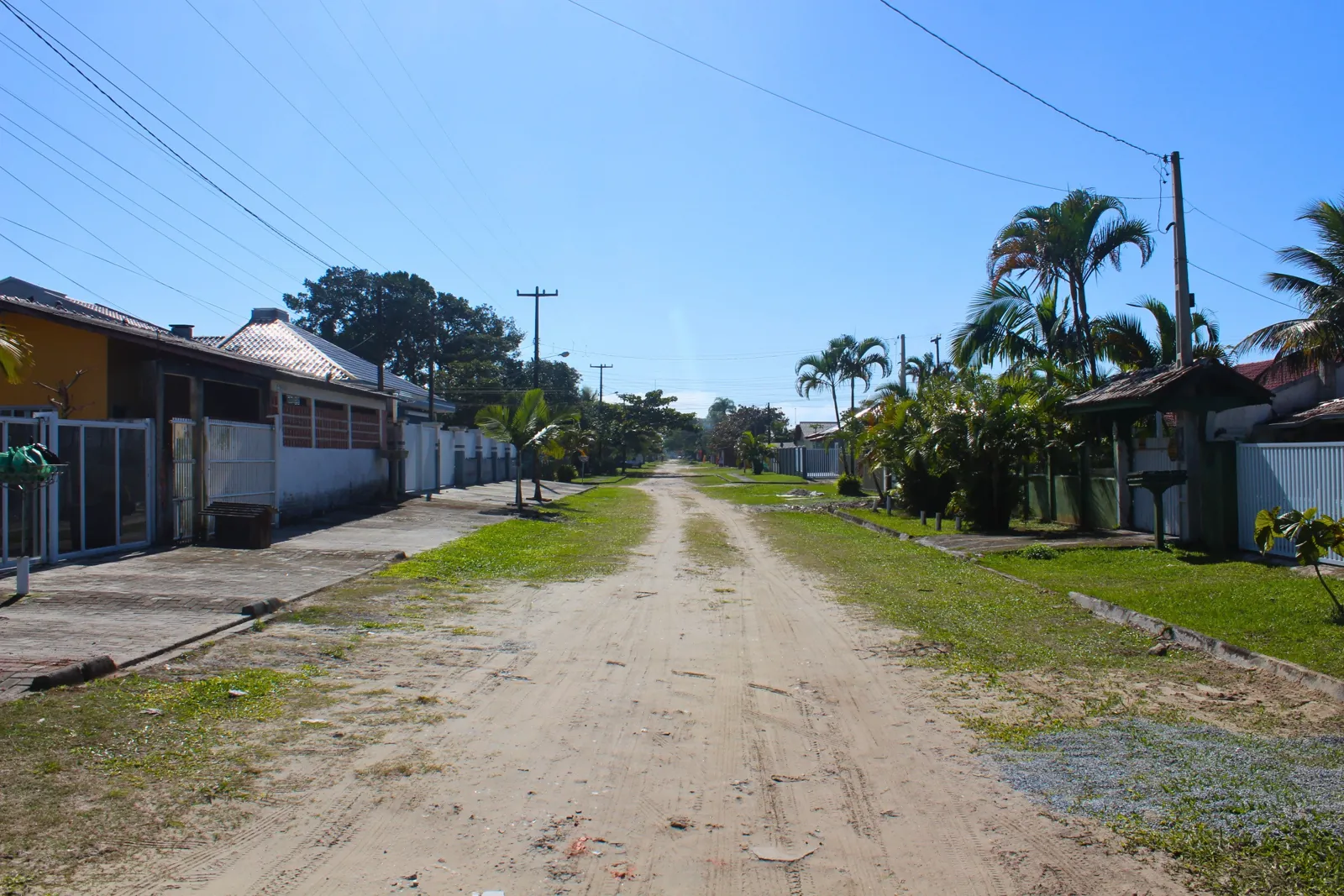 rua 2