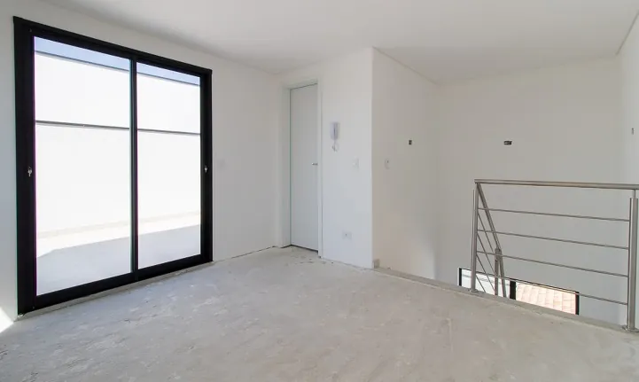 Residencial Ville D'Hélène - Última Unidade!!!