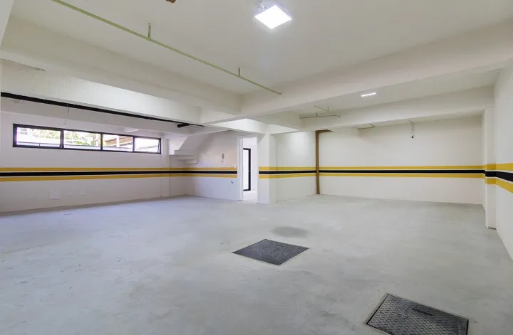 Residencial Ville D'Hélène - Última Unidade!!!