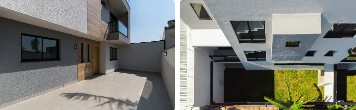 Residencial Ville D'Hélène - Última Unidade!!!